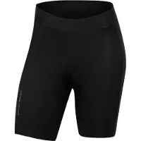 Pearl Izumi Pro Broek Zonder Bretels