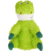 FOFOS tough dog alligator 18,5x15,5x24,5 cm