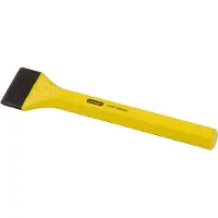 Stanley Metsersbeitel 45mm