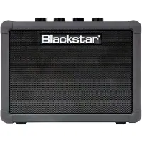 Blackstar Amplification FLY 3 BLUETOOTH CHARGE