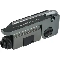 Topeak Chain Master Pro