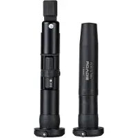 Topeak Plug'n Tool Roadie