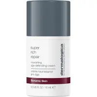 Dermalogica Age Smart Super Rich Repair Dagcrème Anti-Age 15 ml