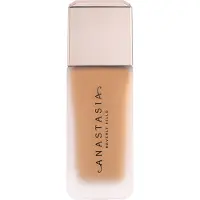 Anastasia Beverly Hills Impeccable Blurring Second Skin Matte