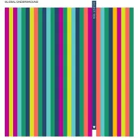 Cd : Select #10