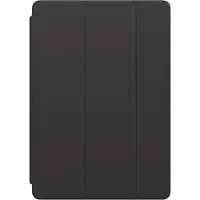 Apple Bookcover Smart Ipad 10.5 / 10.2 Air 3th Zwart (mx4u2zm/a)