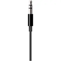 Apple Lightning to 3.5mm Audio Cable