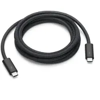 Apple Thunderbolt 3 Pro Cable 2m