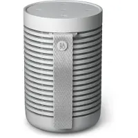 Bang & Olufsen Beosound Explore Grijs