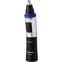 Panasonic ER-GN30 - tondeuse