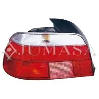 JUMASA 42430533 Achterlicht