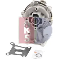 AKS DASIS 570172N Waterpomp