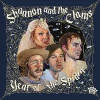 Universal Music Year Of The Spider