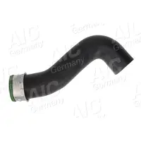 AIC 56735 Laadluchtslang