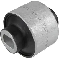 LEMFÖRDER 26043 01 Draagarmrubber
