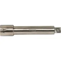 Ks Tools 965.3801 9653801 Dopsleutelverlenging Aandrijving 3/8 (10 mm) 100 mm 1 stuk(s)