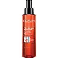 Redken Frizz Dismiss Instant Deflate Oil-In-Serum (U) 125 ml