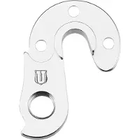 Union derailleurpad gh-279 stevens, fondriest