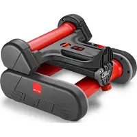Elite Home trainer Trainer Quick