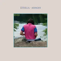 Modulor Cnt Stella - Adagio (CD)