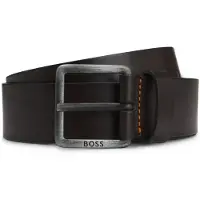 BOSS Jeeko Riem