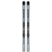 Kästle M8 72 + K12 PRW GW 26/27