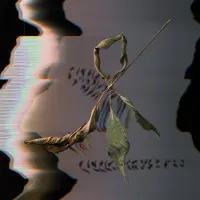 Konkurrent T. Gowdy - Trill Scan (LP)