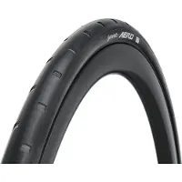 Continental - Aero 111 700X26 Zwart