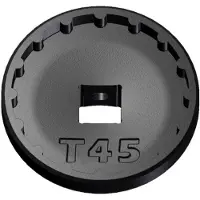 Icetoolz Colnago T45 53 Mm Trapasgereedschap
