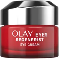 Olay Regenerist - Oogcrème - Niacinamide & Peptiden - 15ml