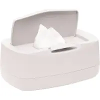 Bebe-Jou Easy wipe box Light Oat