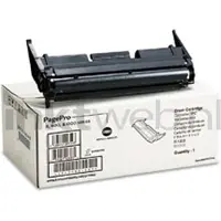 Konica Minolta 1710400-002 drum (origineel)