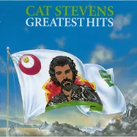 Universal Music Greatest hits/remasterise