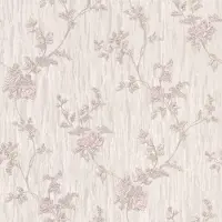 Rasch Bloemen behang 516623