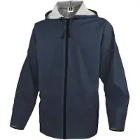 Deltaplus Regenjas 850ves Delta Plus S / Navy