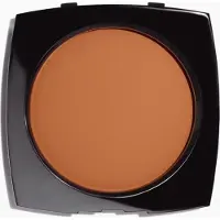 Chanel Les Beiges Poudre Belle Mine Naturelle - B110 Refill