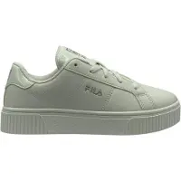 FILA Panache Kinderen, Cream