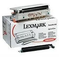 Lexmark 10E0045 transfer kit (origineel)