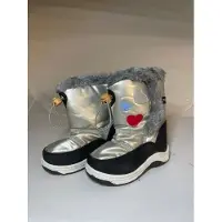 Rucanor Larissa snowboot mt 24