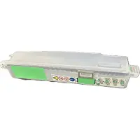 Ricoh type SP C730DN toner opvangbak (origineel)