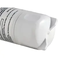 Beko Waterfilter 4874960100