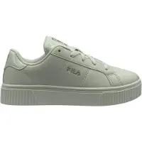 FILA Panache Kinderen, Cream