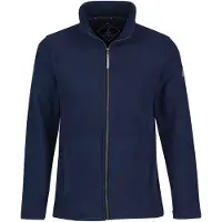 Björnson Maks | Maat: 4XL
