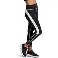 Björn Borg dames sthlm high waist mesh