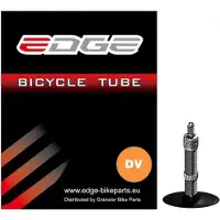 Edge binnenband 24" (37/57-507/541) dv40mm