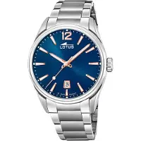 Lotus reloj 18692/2