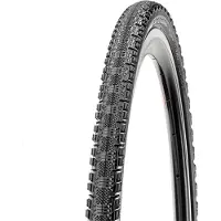 Maxxis Speed Terrane Silkworm 120 Tpi Tubular 700c X 33 Stijve Gravelband