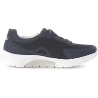 Gabor rollingsoft gevoelige dameswandelSneaker - artikelnummer 66.923.26