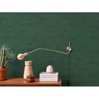 BN Wallcoverings Atelier 219482