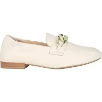 Ara Lyon dames pump